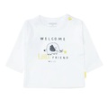 STACCATO, STACCATO Shirt white