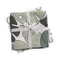 Done by Deer Multipack Gazewindeln 120x120cm