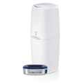 ANGELCARE Windeleimer Classic XL