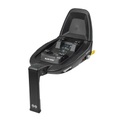 MAXI COSI Basisstation FamilyFix2
