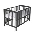Schardt Babybett FELIX
