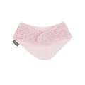 Sterntaler Dreieckstuch rosa
