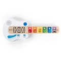 Hape E12396 - Touch Gitarre, Musiksinstrument