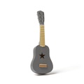 Kids Concept® Gitarre dunkelgrau