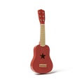 Kids Concept® Gitarre rot
