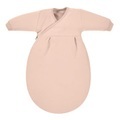 ALVI Baby-Mäxchen Innensack Organic