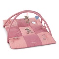 Sterntaler, Sterntaler Spielbogen Mabel