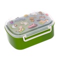 Sigikid, sigikid® Lunchbox Schafe OnTour