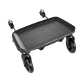 BABY JOGGER Mitfahrbrett Glider Board 