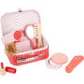 small foot®, small foot® Schmink- und Frisierkoffer Retro