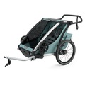 Thule, Thule Chariot Cross 2