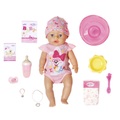 undefined, BABY born Magic Girl