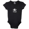 St. Pauli Baby Body