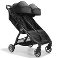 Baby Jogger City Tour™ 2 Double Geschwisterwagen