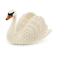 Schleich, Schleich Schleich® 13921 Farm World - Schwan