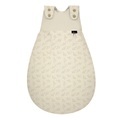 Alvi, Alvi Baby Mäxchen® Außensack Organic Cotton Starfant