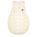 Alvi® Kugelschlafsack Molton - Organic Cotton - Rose Garden