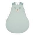 Sterntaler Baby-Schlafsack Ben
