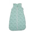 Sterntaler Musselin-Schlafsack Ben
