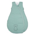 Sterntaler Funktionsschlafsack Ben