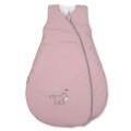 Sterntaler Funktionsschlafsack Pauline
