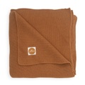 Jollein Kuscheldecke Basic Knit