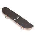 Skateboard ABEC 5 Rocket