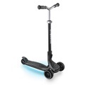 Ultimum Lights, Scooter