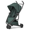 Quinny Buggy Zapp Flex Green