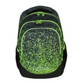 NEOXX, neoxx Schulrucksack »Fly, Pixel in my mind«