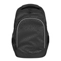 NEOXX, neoxx Schulrucksack »Fly, Lost in black«