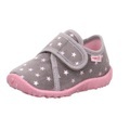 Superfit Hausschuh »SPOTTY«