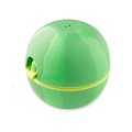 SKIP*HOP, SKIP*HOP Wassermelonen-Trommel