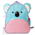 SKIP*HOP, SKIP*HOP Zoo Rucksack Koala
