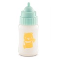 COROLLE, Corolle® Mon Grand Milchflasche mit Sound