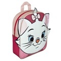 Undercover, UNDERCOVER Plüsch-Rucksack DCLS7823 Disney Classics