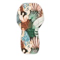 X-lander Sitzeinlage Tropic