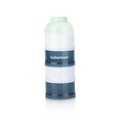 BABYMOOV Milchpulverspender arctic blue