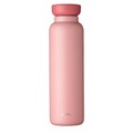 Mepal, MEPAL Thermosflasche Ellipse 900 ml - Nordic Pink