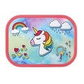 Mepal Lunchbox 13 x 18 cm