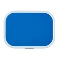 MEPAL Brotdose Campus - Blau