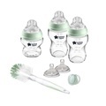 Tommee Tippee Closer to Nature Baby Glas-Kit