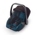 RECARO Avan Regenschutz transparent