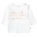 STACCATO, STACCATO Shirt white
