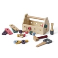 Kids Concept, Kids Concept® Werkzeugkiste Kid's Hub