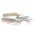 Kids Concept® Mikado