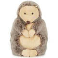 bieco Spielfigur Igel Piksi mit Magneten