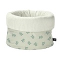 Alvi® Utensilo rund Teddy 1961