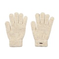 Barts, BARTS Handschuhe Shae cream