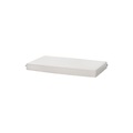 noppies Spannbettlaken Tiny Dot Jet Stream 70 x 140cm